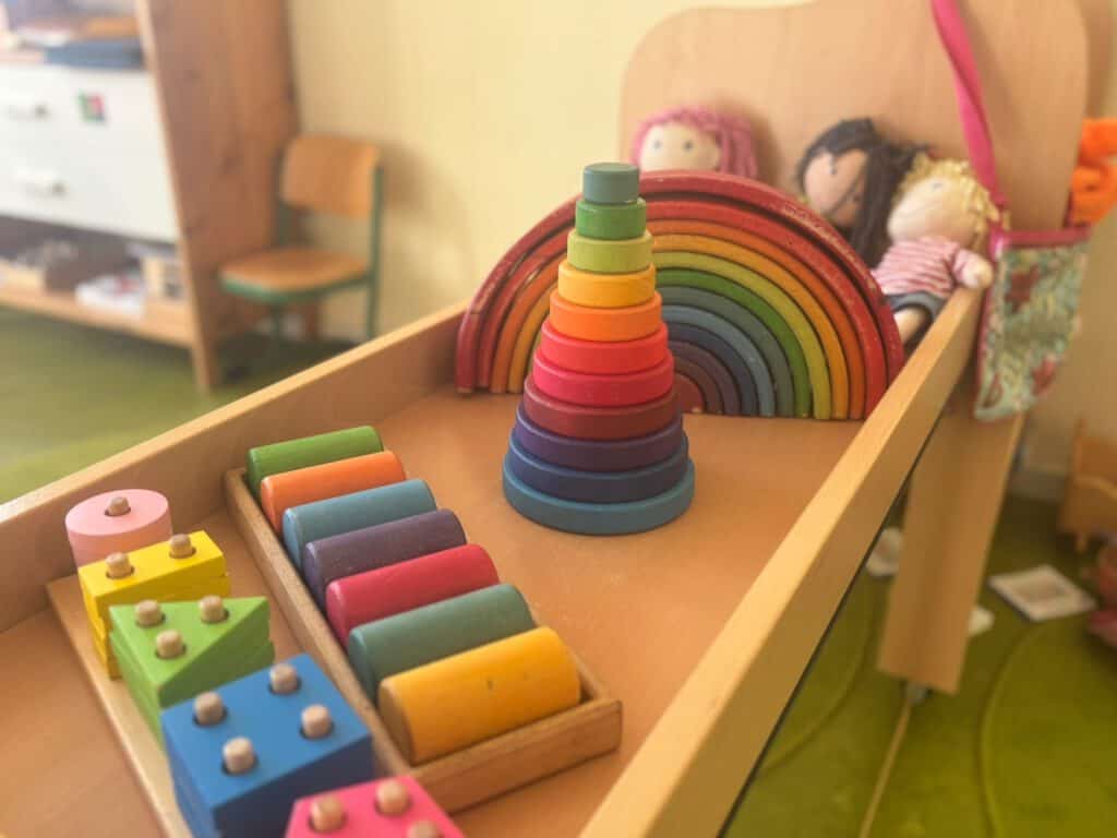 Home 1 kita kruemelclub marienfelde kreativ entwicklung