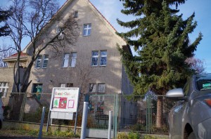 kita-kruemelclub-berlin-marienfelde-8